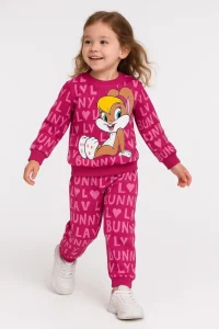 Εναλλακτικό χρώμα