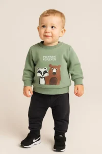 Εναλλακτικό χρώμα