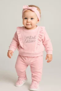 Εναλλακτικό χρώμα