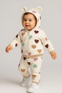 Εναλλακτικό χρώμα