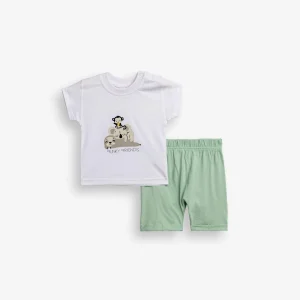 Εναλλακτικό χρώμα