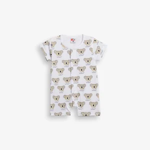 Εναλλακτικό χρώμα