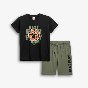 Εναλλακτικό χρώμα