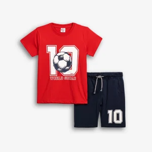 Εναλλακτικό χρώμα