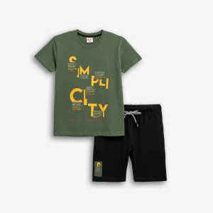 Εναλλακτικό χρώμα