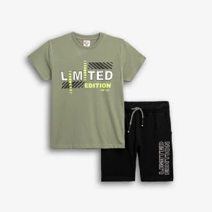 Εναλλακτικό χρώμα