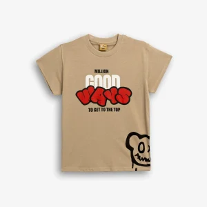 Εναλλακτικό χρώμα