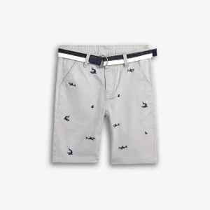 Εναλλακτικό χρώμα