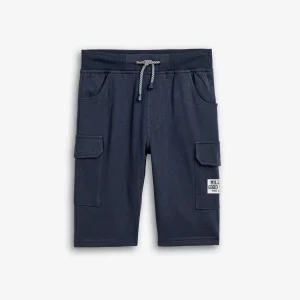 Εναλλακτικό χρώμα