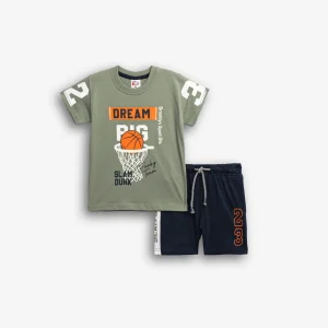 Εναλλακτικό χρώμα