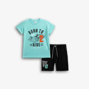 Εναλλακτικό χρώμα