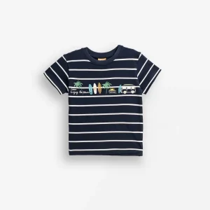 Εναλλακτικό χρώμα