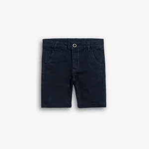 Εναλλακτικό χρώμα