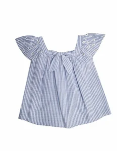 Εναλλακτικό χρώμα