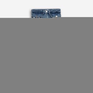 Εναλλακτικό χρώμα