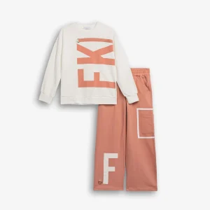 Εναλλακτικό χρώμα