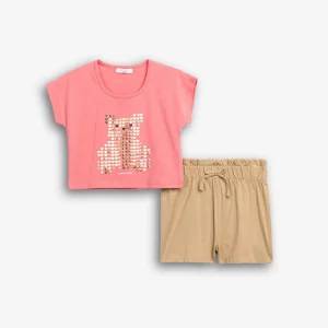 Εναλλακτικό χρώμα