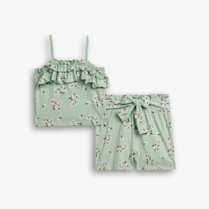 Εναλλακτικό χρώμα