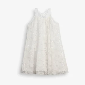 Εναλλακτικό χρώμα