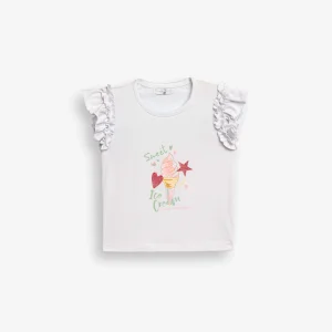 Εναλλακτικό χρώμα