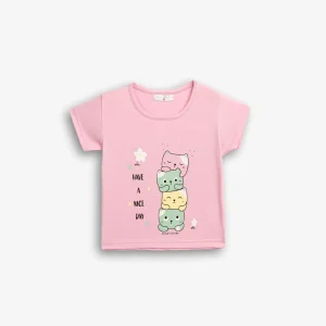 Εναλλακτικό χρώμα