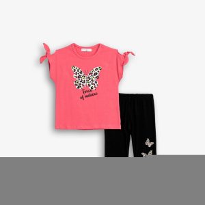 Εναλλακτικό χρώμα