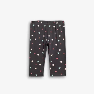 Εναλλακτικό χρώμα