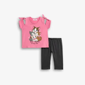 Εναλλακτικό χρώμα