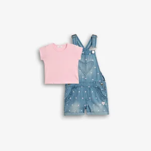 Εναλλακτικό χρώμα