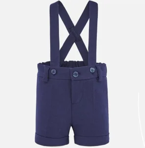 Εναλλακτικό χρώμα