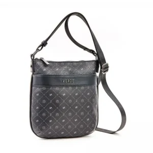 Εναλλακτικό χρώμα