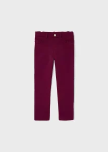 Εναλλακτικό χρώμα