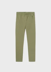 Εναλλακτικό χρώμα