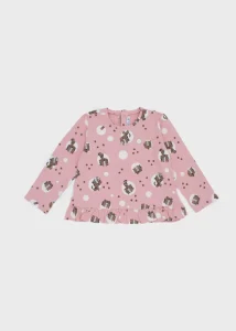 Εναλλακτικό χρώμα