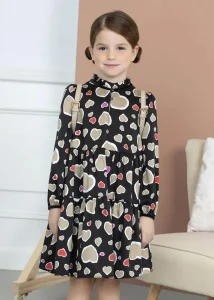 Εναλλακτικό χρώμα