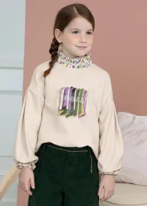 Εναλλακτικό χρώμα