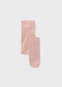 Εναλλακτικό χρώμα