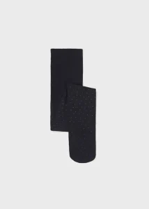 Εναλλακτικό χρώμα