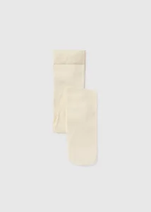 Εναλλακτικό χρώμα