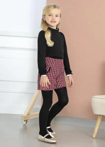 Εναλλακτικό χρώμα