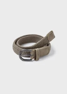 Εναλλακτικό χρώμα