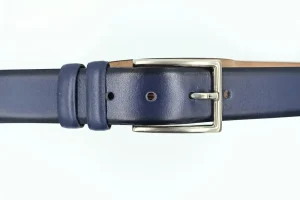 Εναλλακτικό χρώμα