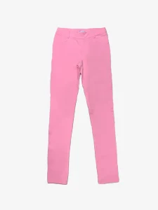 Εναλλακτικό χρώμα