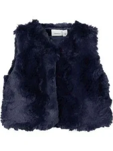 Εναλλακτικό χρώμα