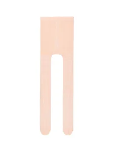 Εναλλακτικό χρώμα