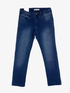 Εναλλακτικό χρώμα