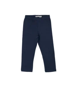 Εναλλακτικό χρώμα