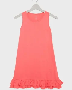 Εναλλακτικό χρώμα