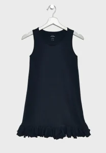 Εναλλακτικό χρώμα