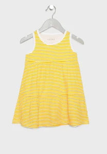 Εναλλακτικό χρώμα